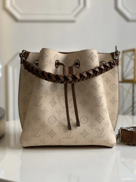 MURIA VUITTON LOUIS 0821